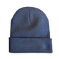 Shogun Audio Beanie Navy