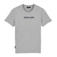 Shogun Audio Coordinates T-shirt Grey