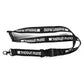 Shogun Audio Lanyard