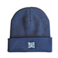 Shogun Audio Beanie Navy