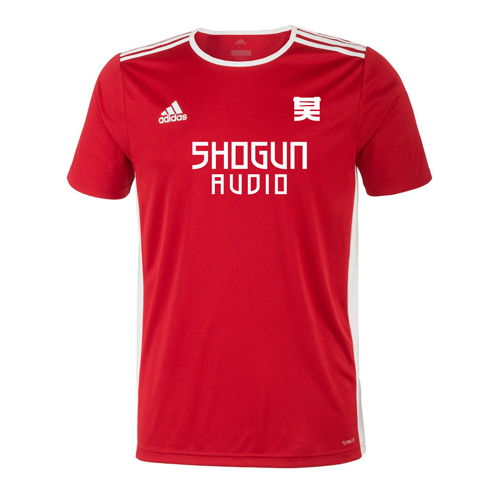 adidas china ltd 2019