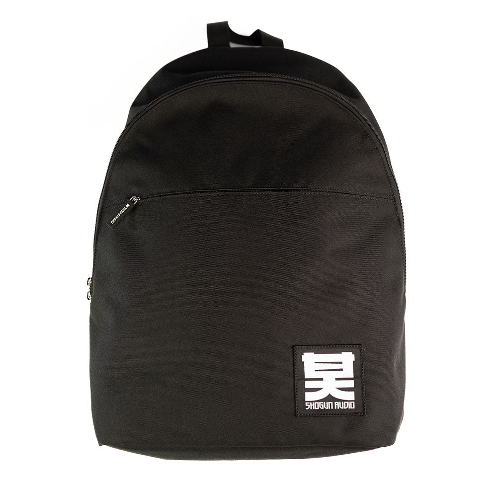 Shogun Audio Rucksack